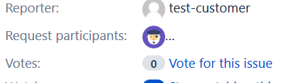 Capture.PNG Capture.PNG