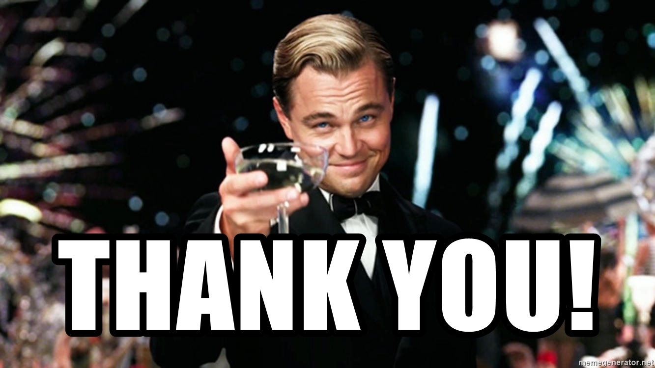 thank-you leo.jpg thank-you leo.jpg