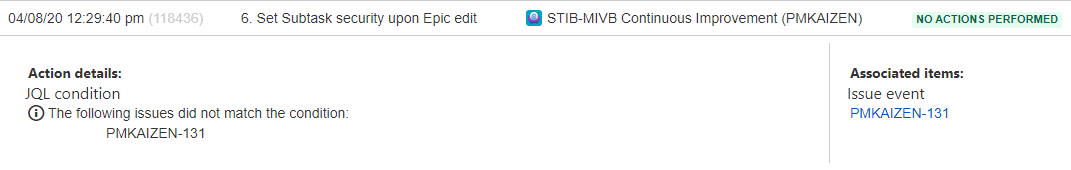 3.PNG 3.PNG