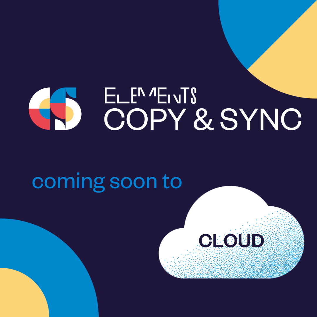 CS Cloud social media image for LP.png CS Cloud social media image for LP.png