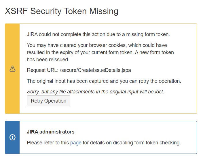 jira-1.PNG jira-1.PNG