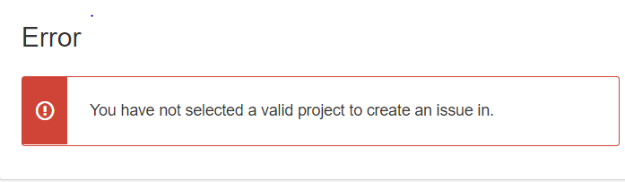 jira-2.PNG jira-2.PNG
