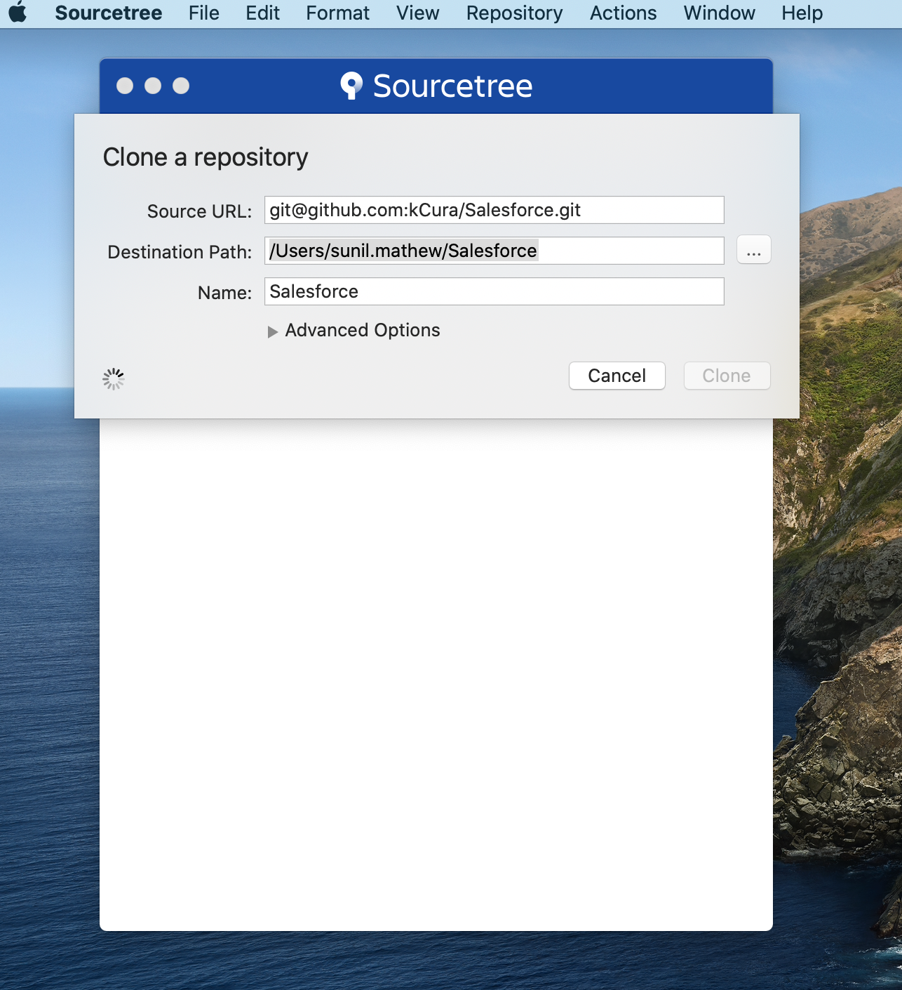 Sourcetree.png Sourcetree.png