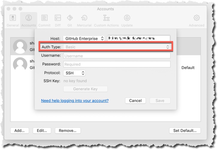 ST auth.jpg ST auth.jpg