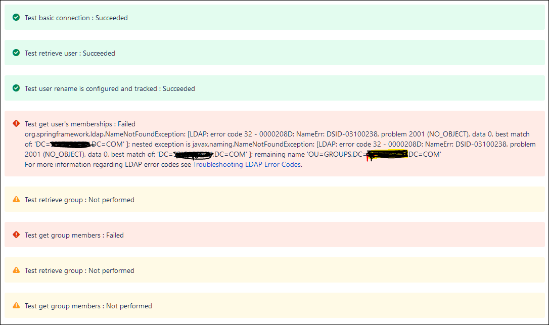 Jira-Membership Error.PNG Jira-Membership Error.PNG