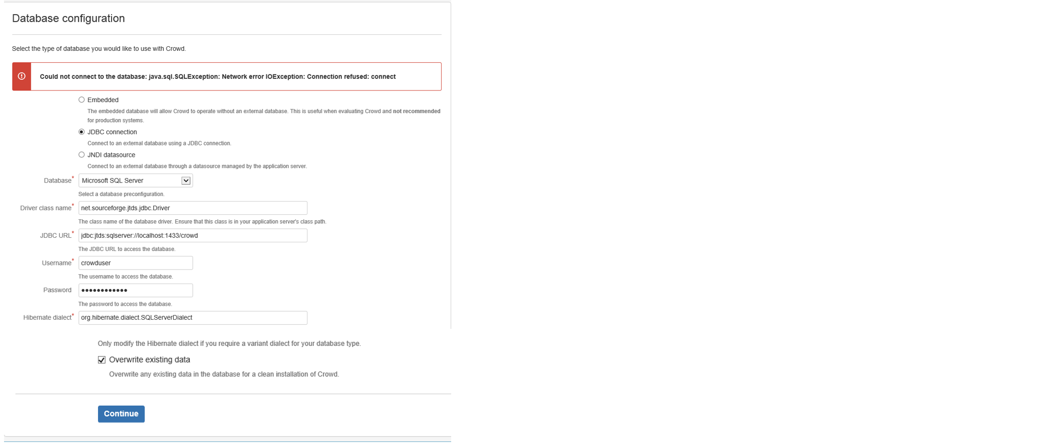 JDBC_Config.png JDBC_Config.png