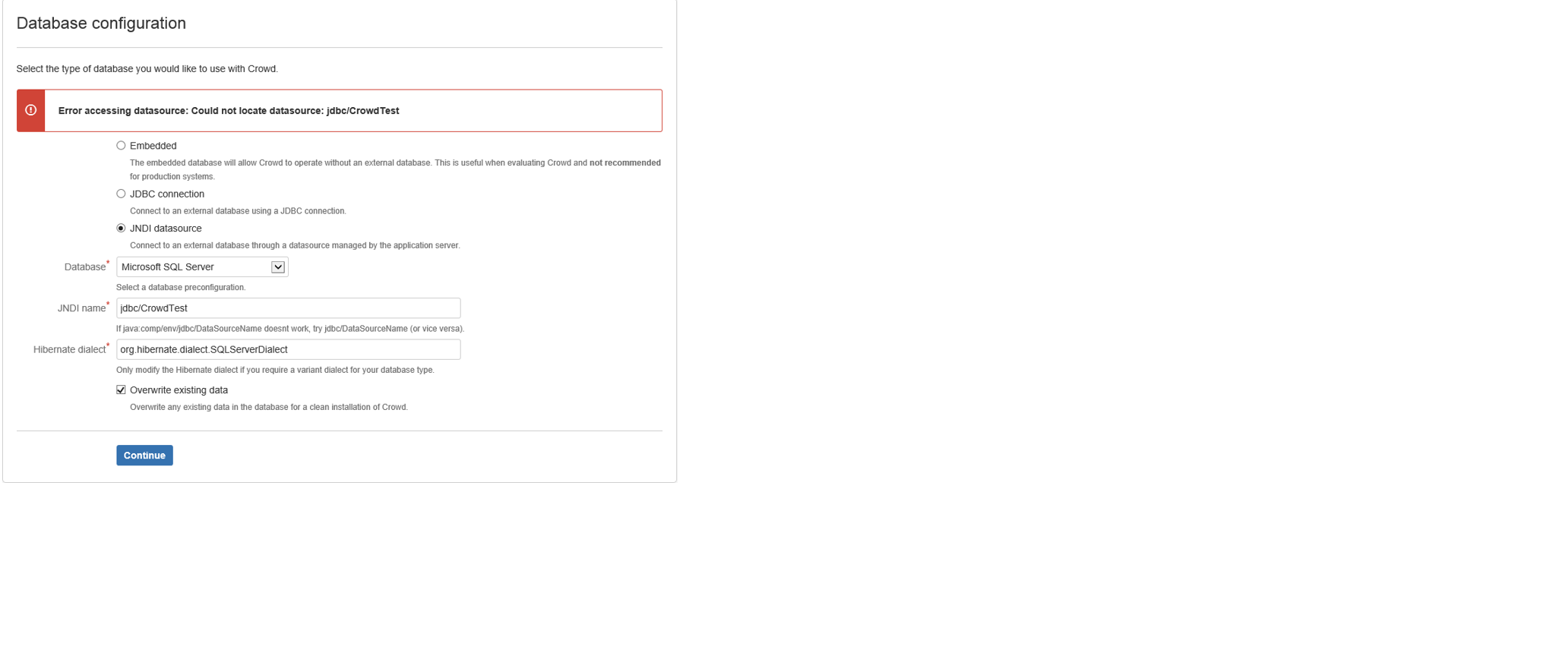 JNDI_Config.png JNDI_Config.png