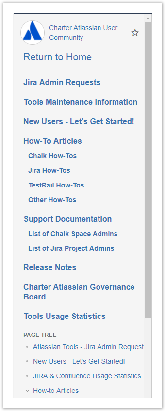 Customized Side Bar - ATLTOOLS.png Customized Side Bar - ATLTOOLS.png