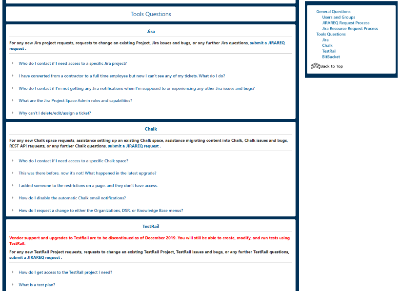 faq.png faq.png