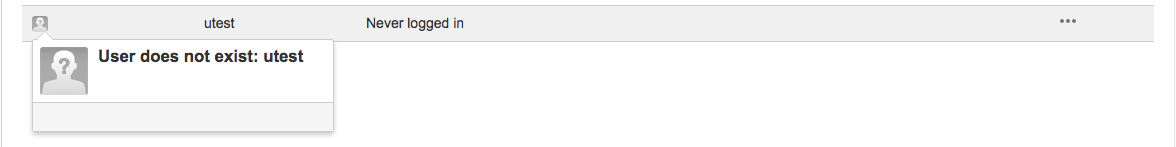 user_management.png user_management.png