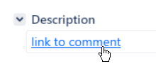 chrome_MdWEACMnEm.png chrome_MdWEACMnEm.png