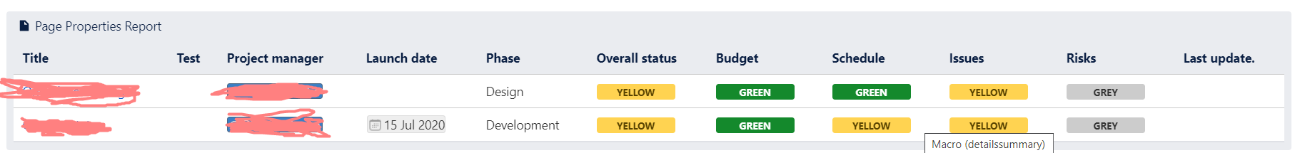 example.png example.png