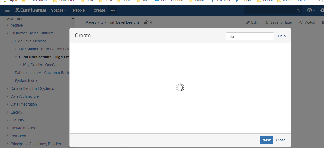 05-08-2020 11-46-49.png 05-08-2020 11-46-49.png