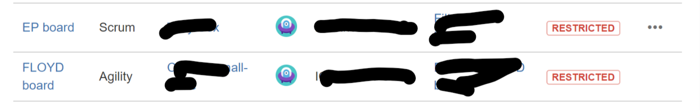 Sketch.png Sketch.png