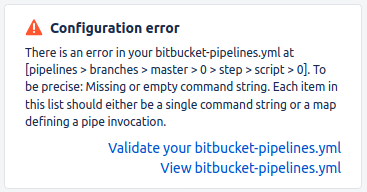 Screenshot from 2020-08-05 17-21-45.png Screenshot from 2020-08-05 17-21-45.png