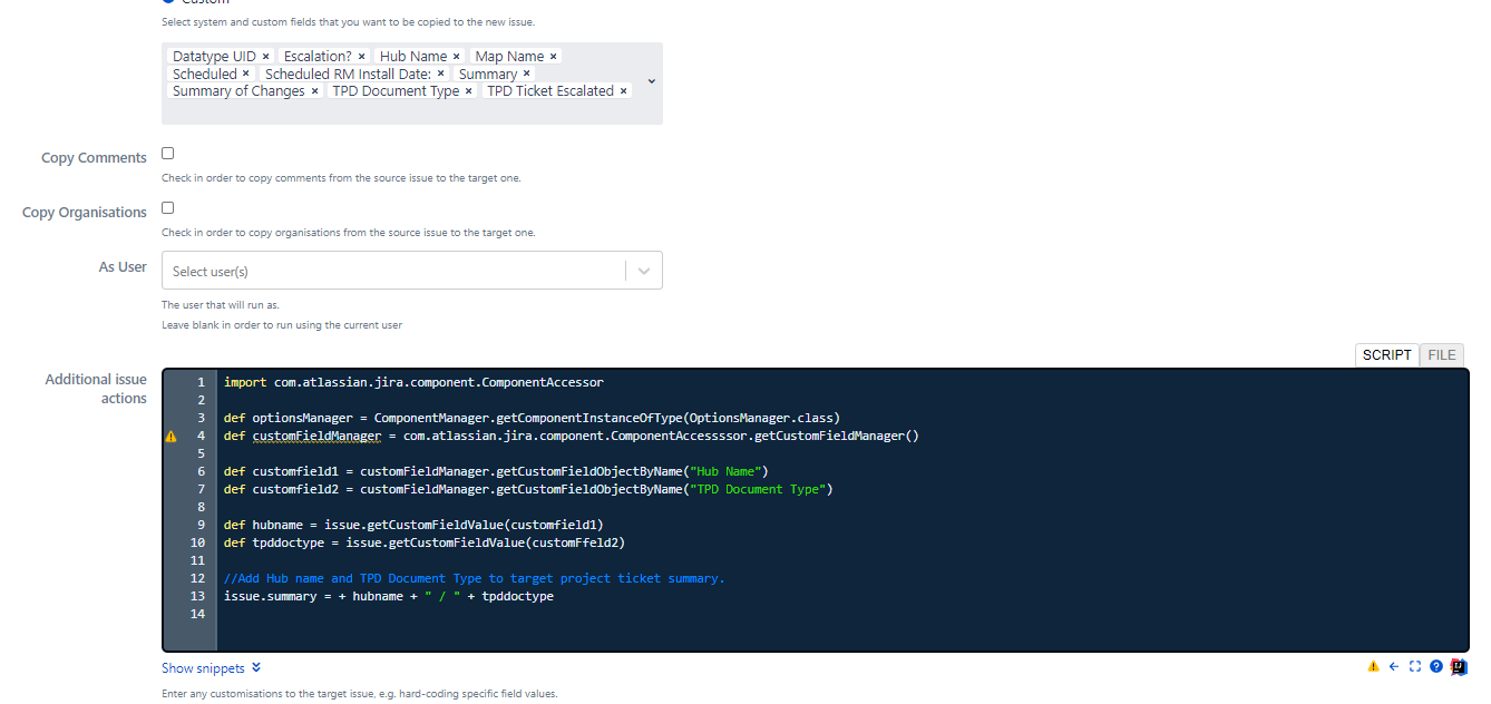 scripcopy.PNG scripcopy.PNG