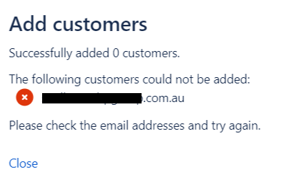 2020-08-06 08_39_24-ITHelpDesk - Customers - Service desk - Jira.png 2020-08-06 08_39_24-ITHelpDesk - Customers - Service desk - Jira.png