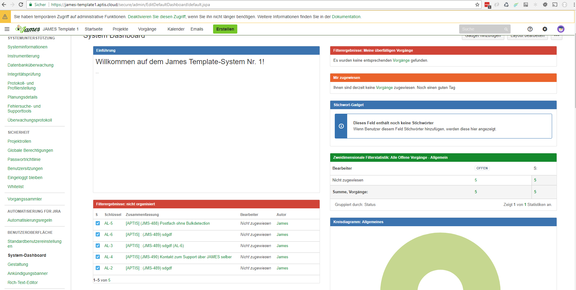 dashboard_working.PNG dashboard_working.PNG