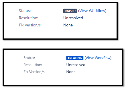 status.PNG status.PNG
