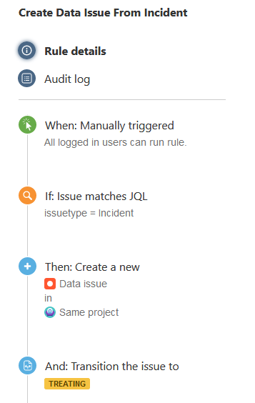 INCIDENT parent.png INCIDENT parent.png