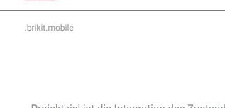 Unbenannt2.jpg Unbenannt2.jpg
