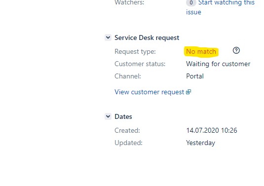 helpdesk.jpg helpdesk.jpg