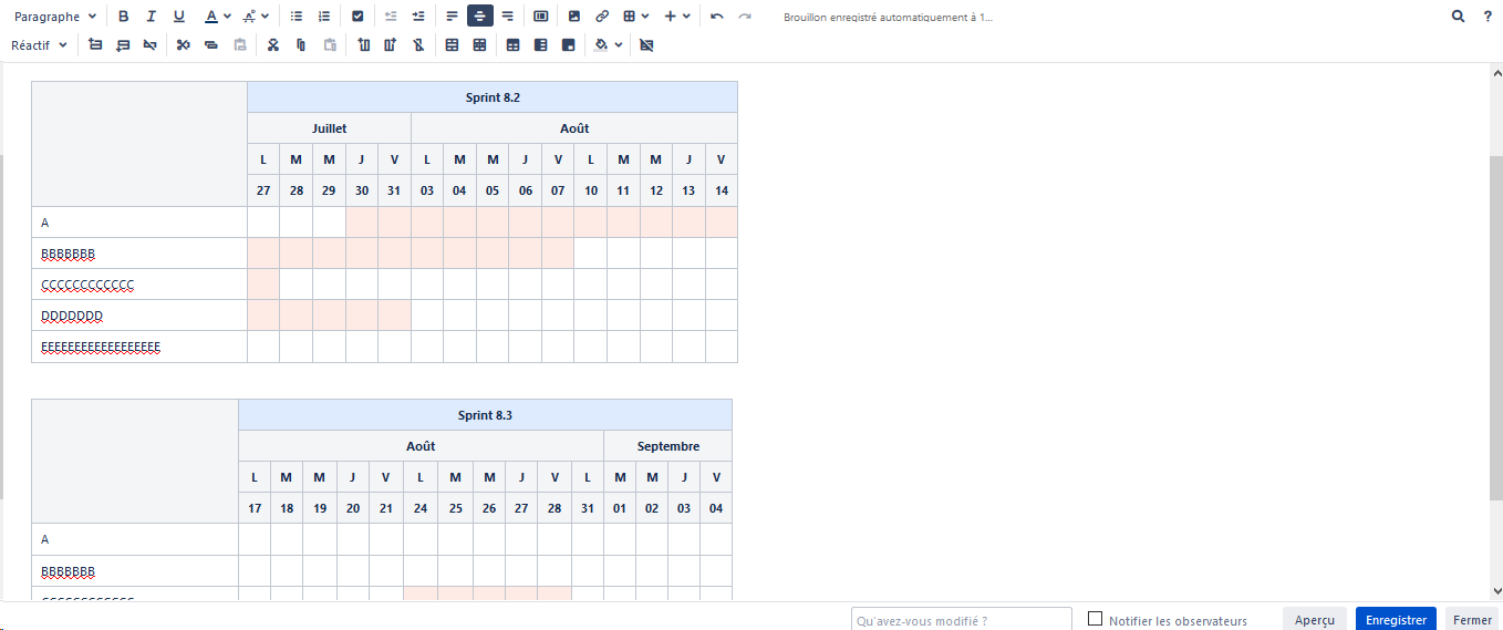 table size pb - edit view.png table size pb - edit view.png