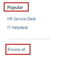 2020-08-06 13_32_29-Help Center - Service Desk.png 2020-08-06 13_32_29-Help Center - Service Desk.png