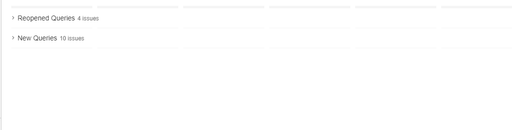 swim1.PNG swim1.PNG