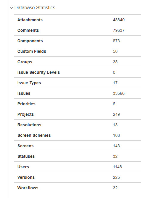 DB Stats.jpg DB Stats.jpg