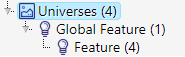 hierarachylevel.png hierarachylevel.png