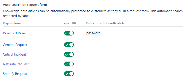 Auto-search.png Auto-search.png