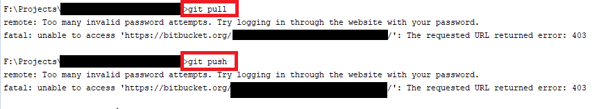 bitbucket-error.PNG bitbucket-error.PNG