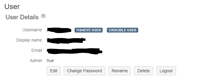 User Details.PNG User Details.PNG