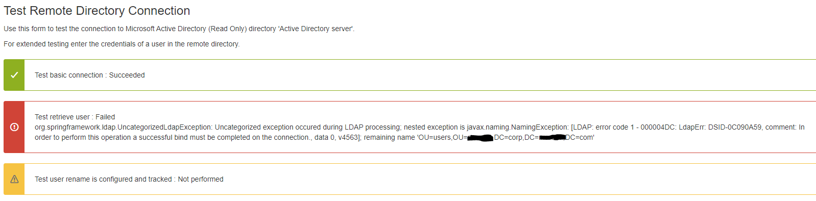 LDAP Error.PNG LDAP Error.PNG