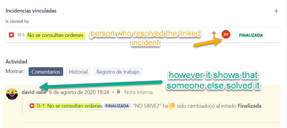 Why doesn't the person who solved the linked issue.png Why doesn't the person who solved the linked issue.png