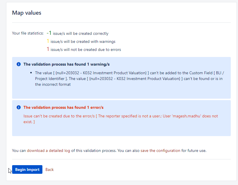 MicrosoftTeams-image (7).png MicrosoftTeams-image (7).png