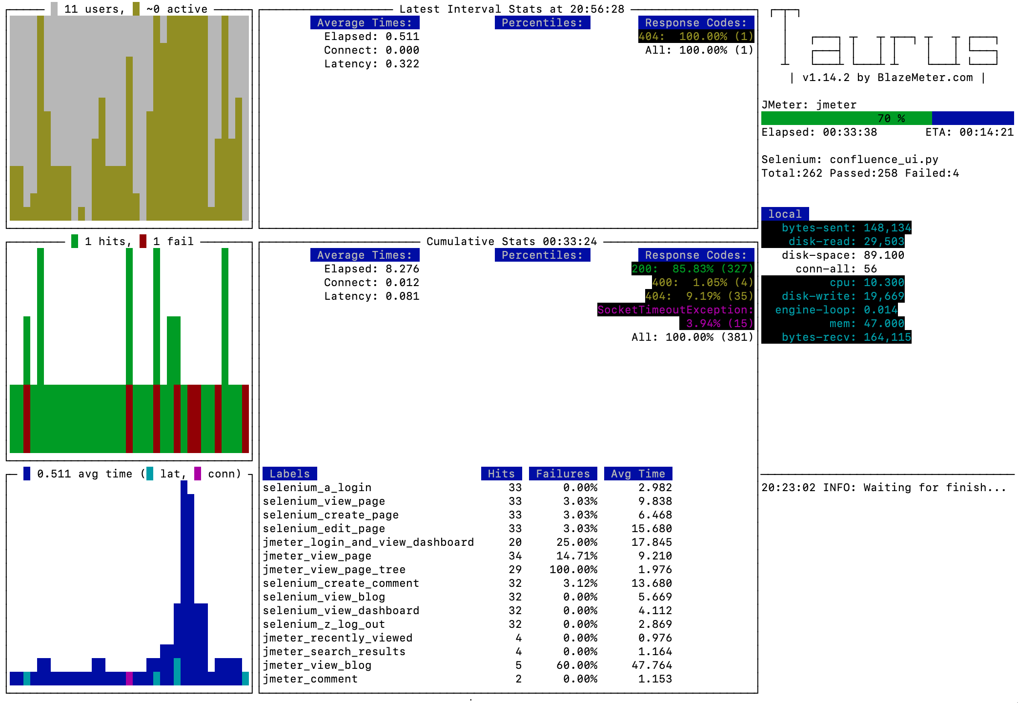 Screenshot 2020-07-28 at 20.56.41.png Screenshot 2020-07-28 at 20.56.41.png