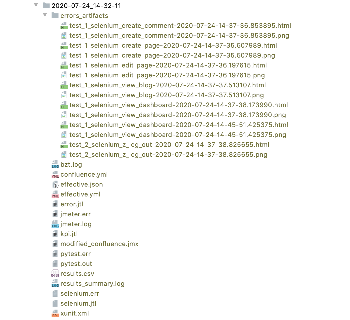 Screenshot 2020-07-28 at 16.43.43.png Screenshot 2020-07-28 at 16.43.43.png