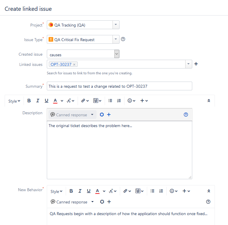 101303-firefox.png 101303-firefox.png