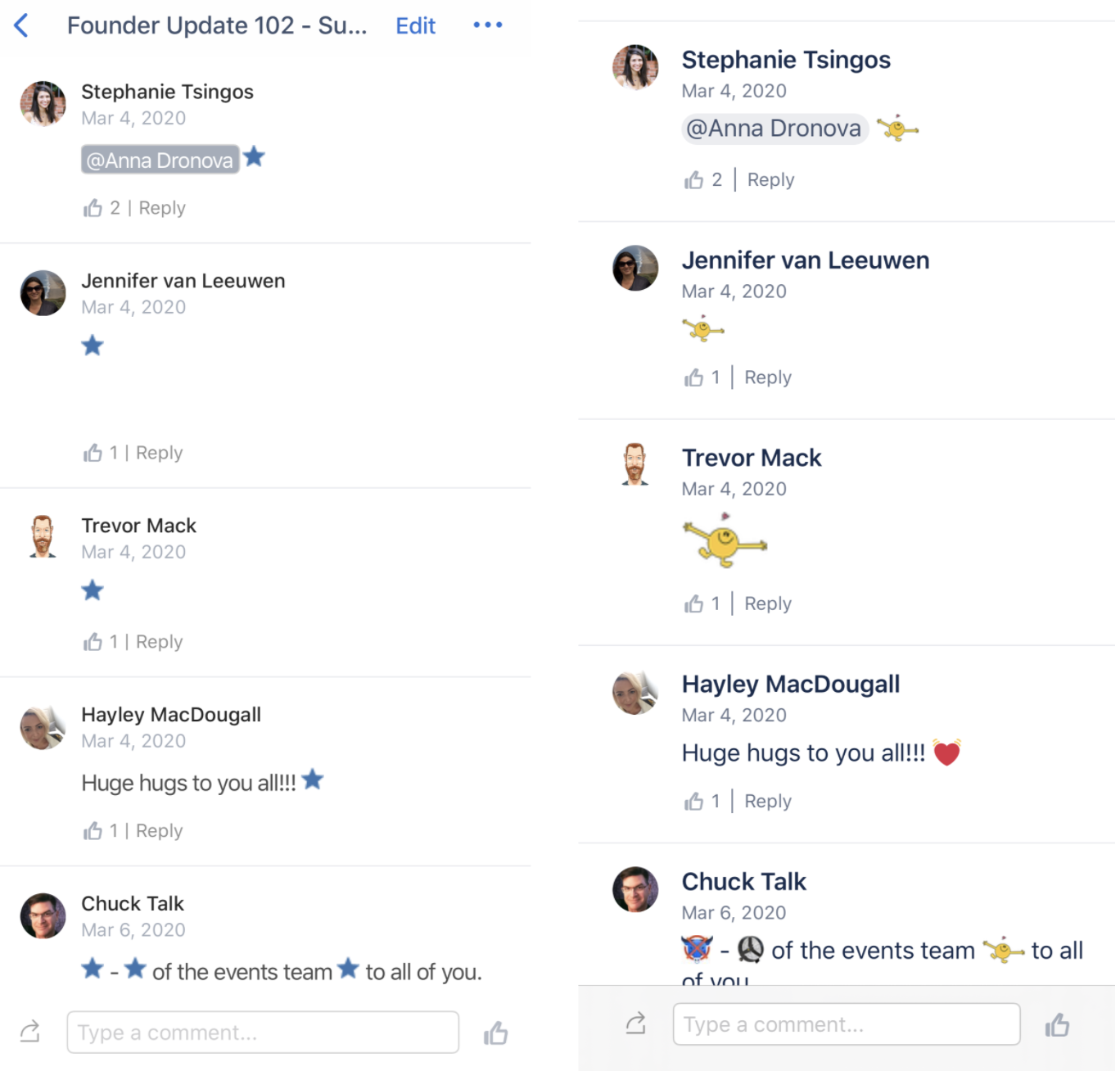 commentsemoji.png commentsemoji.png