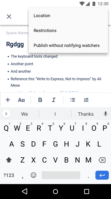 publish.png publish.png