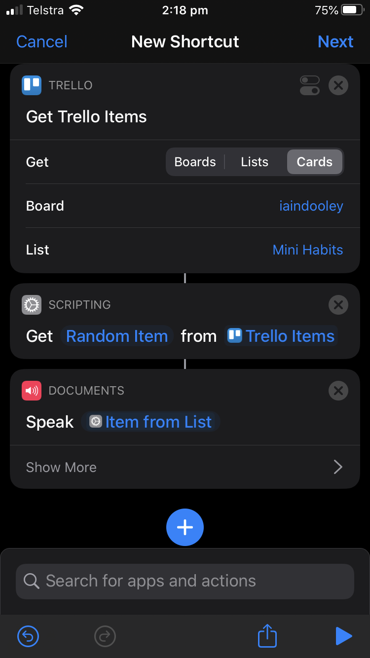 IMG_0887.PNG IMG_0887.PNG