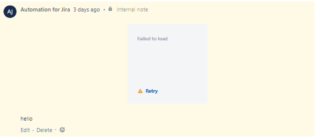 Capture.PNG Capture.PNG