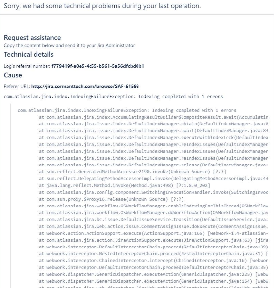 issue1.1.PNG issue1.1.PNG