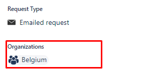 Screenshot_30.png Screenshot_30.png