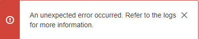 JSDerror.PNG JSDerror.PNG