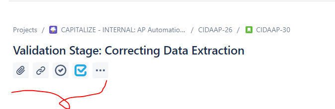options in a User Story.PNG options in a User Story.PNG