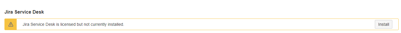 JSDLicense.PNG JSDLicense.PNG