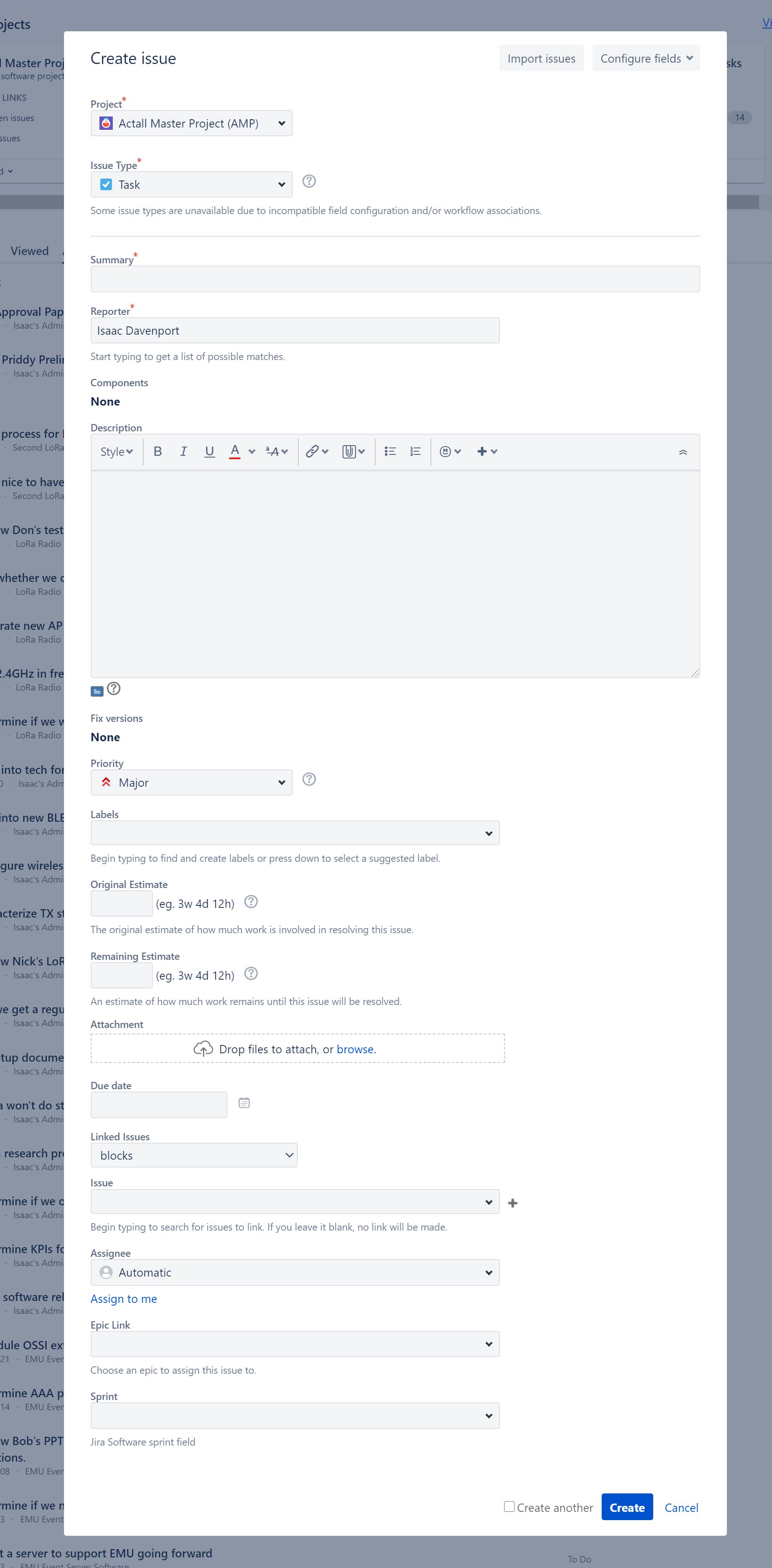 ActallMasterProjectHasSprintSelection.jpg ActallMasterProjectHasSprintSelection.jpg